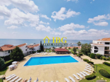 2-Bedroom Apartment with Panoramic Sea View | Diamond, Sveti Vlas