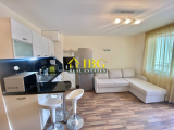Bargain! Studio with balcony and Pool view in Amadeus 19, Sunny Beach