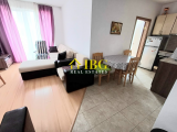 Ready to move in 1-Bedroom Apartment | Sunny Day 3, Sunny Beach