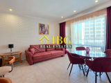 Apartment with Pool View in Miramar Palace, Sunny Beach – Only 100 m from the Beach