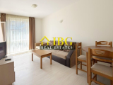 1-Bedroom Apartment with South Exposure | Darius, Sunny Beach