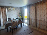 Spacious 2-Bedroom Apartment, No Maintenance Fee | Nessebar, 200 m from the Beach