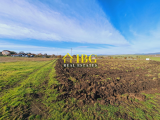 Investment Package of 18 Development Plots (Regulated Land) near Sunny Beach – Aleksandrovo