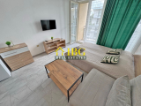 Studio with City View | Sol e Mar, Sunny Beach