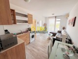 2-Bedroom Apartment with Two Balconies | Sunny Day 4, Sunny Beach