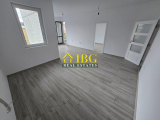 New 2-Bedroom Apartment in Cherno More 2 | Nessebar
