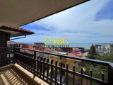 Spacious Furnished 2-Bedroom Apartment with Sea View | Kentavar, Sveti Vlas