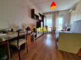 Furnished Studio For sale in Sunny Day 6, Near Sunny Beach