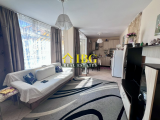 Reduced Price – 2-Bedroom Apartment with Pool View | Kamelia Garden, Sunny Beach