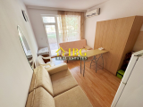 Ground Floor Studio with Exclusive Outdoor Space in Sunny Day 6, Sunny Beach