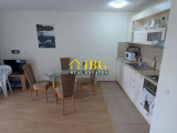 Spacious Furnished 1-Bedroom Apartment with Sea & Park Views | Panorama Fort Beach, Sveti Vlas