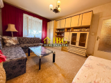 1-bedroom bright and warm apartment in Charodeyka quarter Ruse city