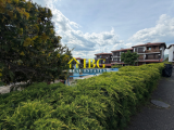 House-Style 2-Bedroom Maisonette with Pool View | Sun House, Kosharitsa