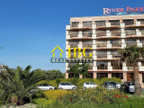 Furnished Apartment with 2 Bedrooms, 2 Balconies | River Park, Sunny Beach – Near Cacao Beach