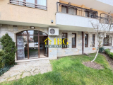 2-Bedroom Apartment with Garden Type Terrace | Royal Sun, Sunny Beach