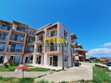 Spacious Studio with Parking Space Just 200m from Harmanite Beach | Sozopol