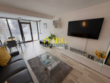 2-Bedroom Apartment with NO Maintenance Fee | Rusalka Street, Sveti Vlas