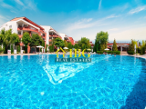 Apartment with 2 bedrooms for sale | Green Fort, Sunny Beach