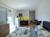 Furnished Studio | Sunny Day 5, Sunny Beach