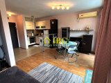 Reduced Price! Spacious Studio with Pool View | Marvel 1, Sunny Beach