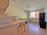 Studio with Pool View | Panorama Fort, Sveti Vlas