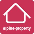 Alpine Property SAS logo