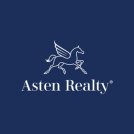 Asten Realty logo