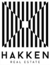 Hakken Plus Investimentos Lda logo