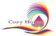 Cosy House Real Estate & Renovations logo