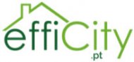 effiCity Portugal S.A. logo