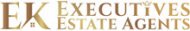 E.K. Executives Estate Agents LTD logo