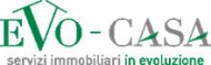Evo Casa Magnago srl logo