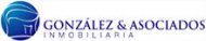 Inmobiliaria González y Asociados logo