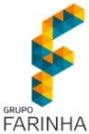 Grupo Farinha logo