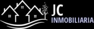 JC Inmobiliaria logo