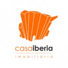 Casaiberia Real Estate logo