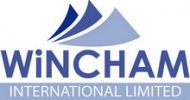 Wincham International Limited logo
