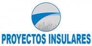 Proyectos Insulares logo