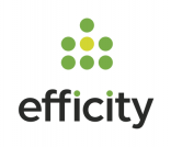 efficity Portugal logo