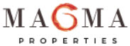 Magma Properties logo