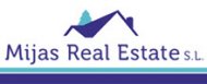 Mijas Real Estate logo