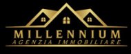 Millennium Studio Immobiliare logo