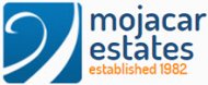 Mojacar Estates SL logo