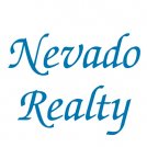 Nevado Realty Marbella logo