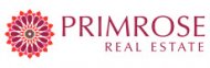 Primrose Real Estate logo