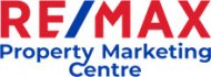 RE/MAX Aberdeen logo
