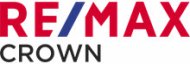 RE/MAX Crown logo