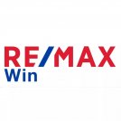 REMAX WIN logo