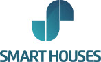 Smart Houses logo
