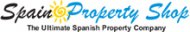 Spain Property Shop SL logo